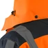 Kép 8/11 - Rock Safety Wizard