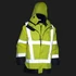 Kép 11/11 - Rock Safety Wizard