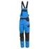 Kép 2/6 - Rock Safety Comfort Bp A