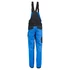 Kép 3/6 - Rock Safety Comfort Bp A