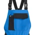 Kép 4/6 - Rock Safety Comfort Bp A