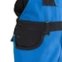 Kép 5/6 - Rock Safety Comfort Bp A