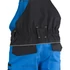 Kép 6/6 - Rock Safety Comfort Bp A