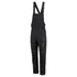 Kép 2/6 - Rock Safety Comfort Bp B