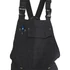 Kép 4/6 - Rock Safety Comfort Bp B