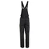 Kép 3/6 - Rock Safety Comfort Bp B