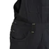 Kép 5/6 - Rock Safety Comfort Bp B