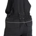 Kép 6/6 - Rock Safety Comfort Bp B