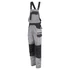 Kép 2/6 - Rock Safety Comfort Bp S