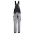 Kép 3/6 - Rock Safety Comfort Bp S
