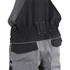 Kép 4/6 - Rock Safety Comfort Bp S
