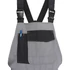Kép 5/6 - Rock Safety Comfort Bp S