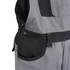 Kép 6/6 - Rock Safety Comfort Bp S