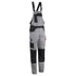 Kép 1/6 - Rock Safety Comfort Bp S