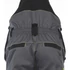 Kép 4/6 - Rock Safety Shelter