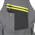 Kép 6/6 - Rock Safety Shelter