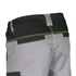 Kép 4/6 - Rock Safety Shelter