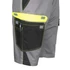 Kép 6/6 - Rock Safety Shelter