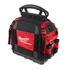 Kép 2/7 - Milwaukee PACKOUT™ professzionális zárt szerszámtáska, 38 cm
