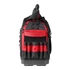 Kép 3/7 - Milwaukee PACKOUT™ professzionális zárt szerszámtáska, 38 cm
