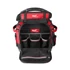 Kép 4/7 - Milwaukee PACKOUT™ professzionális zárt szerszámtáska, 38 cm