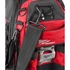 Kép 6/7 - Milwaukee PACKOUT™ professzionális zárt szerszámtáska, 38 cm