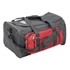 Kép 1/2 - Portwest B901 Kitbag táska - Berb Szerszám