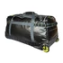 Kép 2/2 - Portwest B951 PW3 100L vízálló Duffle gurulós táska; oldalról - Berb Szerszám