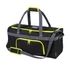 Kép 2/2 - Portwest B960 60L Duffle táska; oldalról - Berb Szerszám