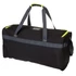 Kép 1/2 - Portwest B960 60L Duffle táska - Berb Szerszám