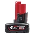 Kép 1/2 - Milwaukee akkumulátor 12v m12b4 (4932430065)