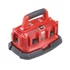Kép 2/2 - Milwaukee akkumulátortöltő m1418c6 (4932430086)