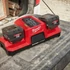 Kép 2/2 - Milwaukee M18 DBSC duál szupertöltő Líthium-ion akkukhoz, M18™