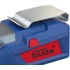 Kép 2/4 - Güde USB adapter és lámpa UAL 18-0