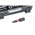 Kép 2/3 - FLEX DB Bulk T15 25mm - 25 db-os bitkészlet; bit - Berb Szerszám