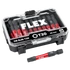 Kép 1/3 - FLEX DB Bulk T30-50mm - 15 db-os bit készlet - Berb Szerszám
