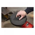 Kép 3/4 - Milwaukee FIXTEC anya XL Ø 180 és 230 mm sarokcsiszolókhoz, M14 menet; felszerelés - Berb Szerszám
