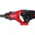 Kép 3/7 - Milwaukee M18 FCVN24-0 FUEL™ akkus szénkefe nélküli tűvibrátor (akku és töltő nélkül); markolat - Berb Szerszám
