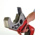 Kép 2/6 - Milwaukee akkus csővágó c12ppc-0 (4933416550)