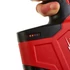 Kép 5/6 - Milwaukee akkus csővágó c12ppc-0 (4933416550)