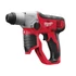 Kép 2/2 - Milwaukee akkus fúró 12v sds m12h-0 (4933431355)