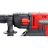 Kép 3/3 - Extol Premium akkus ütvefúró SDS Plus, Share20V, 20V, Li-ion, 1db akku, 1db töltő, 2000 mAh, 1,2J