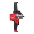 Kép 2/7 - Milwaukee akkus festékkeverő m18fpm-0x (4933459719)