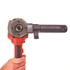 Kép 3/7 - Milwaukee akkus festékkeverő m18fpm-0x (4933459719)