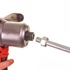 Kép 4/7 - Milwaukee akkus festékkeverő m18fpm-0x (4933459719)