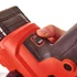 Kép 5/7 - Milwaukee akkus festékkeverő m18fpm-0x (4933459719)