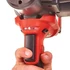 Kép 6/7 - Milwaukee akkus festékkeverő m18fpm-0x (4933459719)