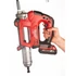 Kép 5/6 - Milwaukee akkus zsírzóprés m18gg-0 (4933440493)