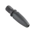 Kép 4/7 - Milwaukee akkus kompresszor m12bi-0 (4933464124)