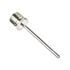 Kép 5/7 - Milwaukee akkus kompresszor m12bi-0 (4933464124)